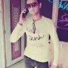 Wasimkhan Pathan