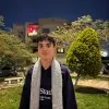Kareem Shehab