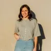 Ashleigh Molkenbuhr