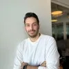 Michel Bakouny