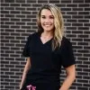 Chasity Wright