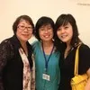 PATRICIA GL TAN