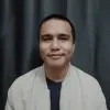 Gerard Elizher Ignacio
