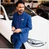 safeer vk