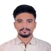 Antar Saha