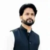 Tauseef Khan