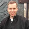 John Kastendiek