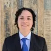 Andres Aguero