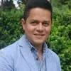 Obregon Tello Rigoberto