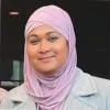 Asma Jahan