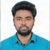 Venugopal