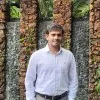 Satyam Naidu