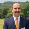 Alan Epstein