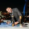 Mostafa AbdelKader