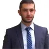 George Ahmarani