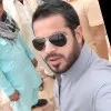 Muhammad Tayyab