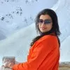 Ekta Rakholiya