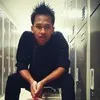 nuril anwar