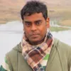 sri niwas