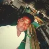 prasannakumar
