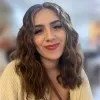Elisa