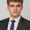 Pavlo Iost
