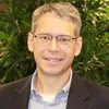 Terry Baltzer