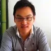 Tong Wu