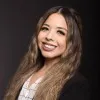 Jizelle Valencia