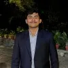 Saahith Reddy Patlolla