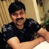 TP Singh