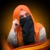 Sheeza SEO