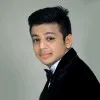 Ajay Narwani