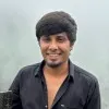 Akshay Vora