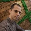 Vitaliy Sergheiev