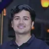 Monty Thapa
