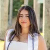 Constanza Ardiles