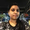 SHIKHA DONGRE