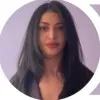 Kristi Odisharia