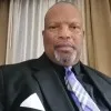 WILLIE
