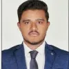 Shifayathulla Shaik