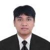 Joel Jesalva