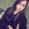 Harika Reddy