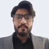 Arslan Aslam