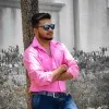 Pruthviraj Chavan
