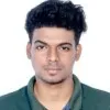 Dhanesh Kumar