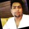 ROHIT NATH