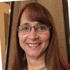 Mary Kanagy