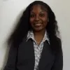 Taliyah Williams