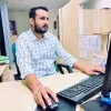 Anudeep Rathi